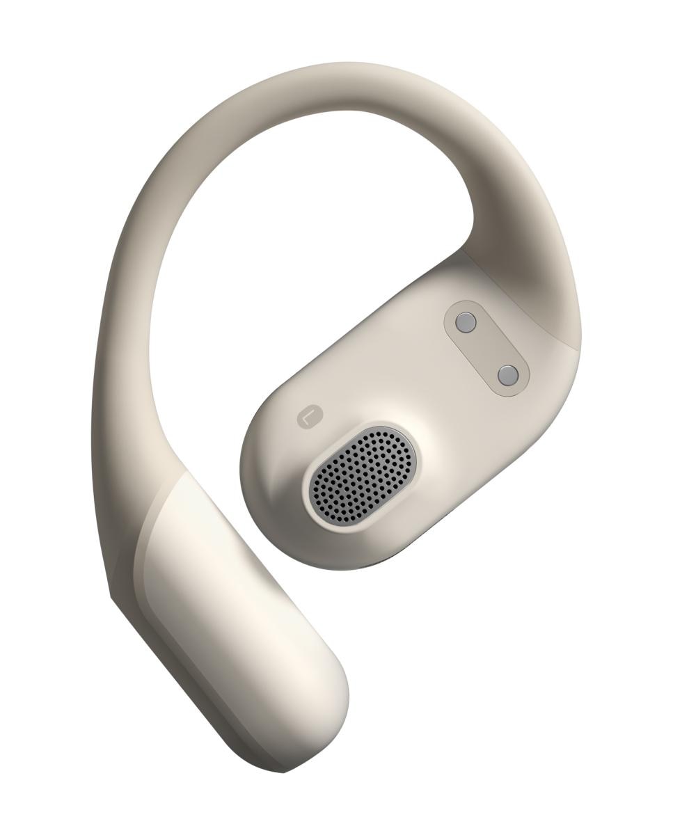 Auricular Spark Suunto Branco-7