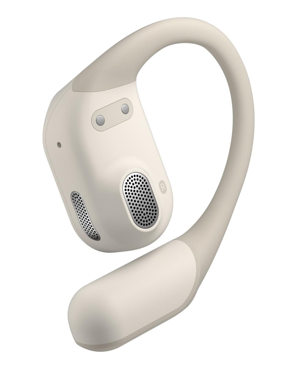 Auricular Spark Suunto Branco-8