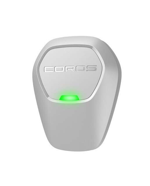 Imagem 0 de Sensor Running POD 2