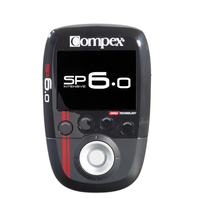 Electroestimulador Wireless SP6.0 Compex