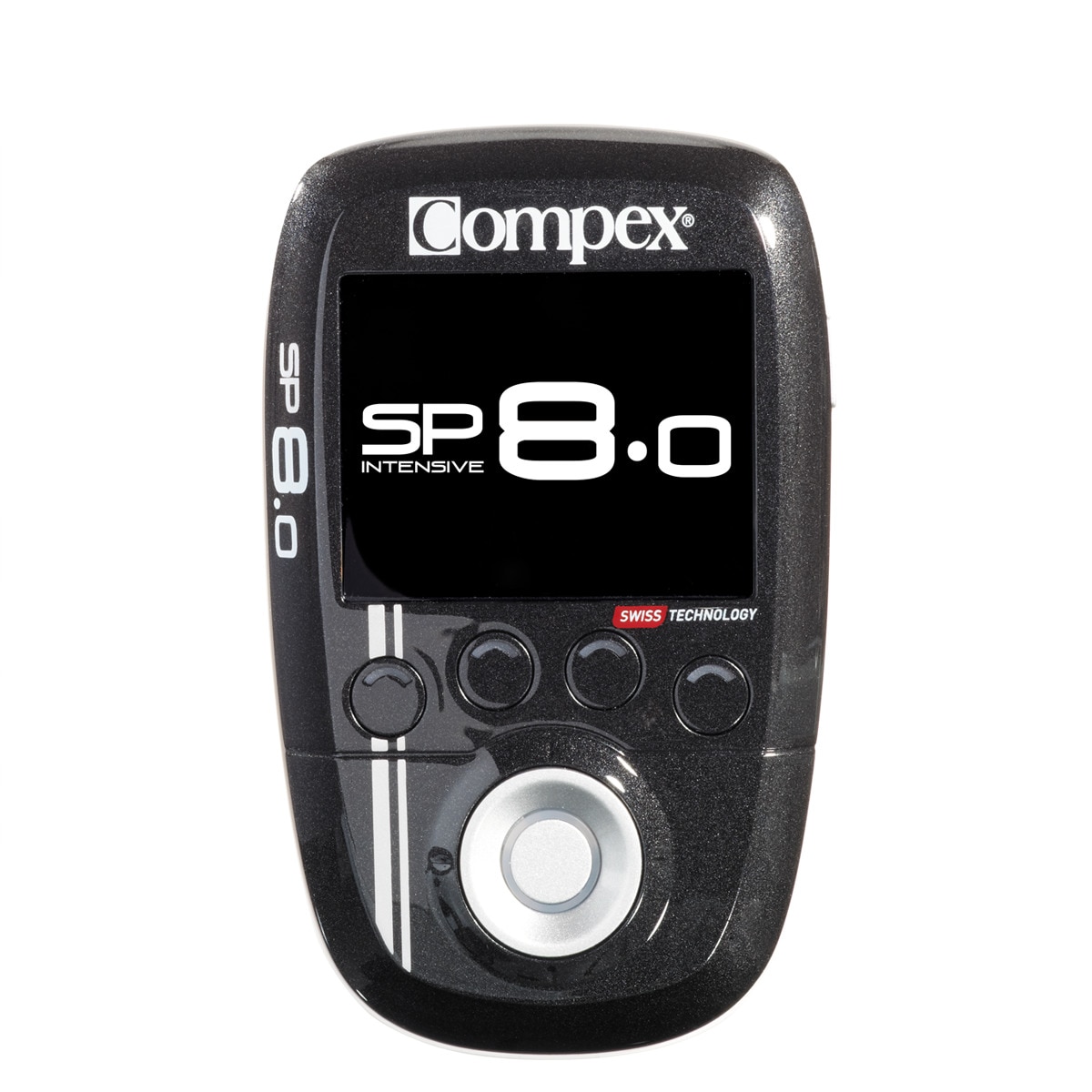 Imagem 0 de Electroestimulador Wireless SP8.0 Compex
