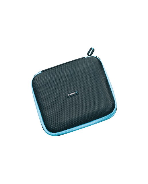 Electroestimulador One Mini® 3