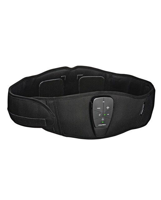 Set Corebelt 1.0 Compex