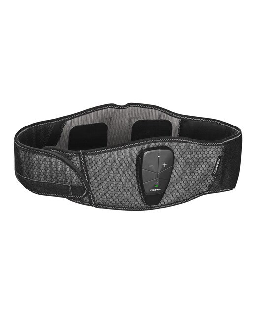 Set Corebelt 3.0 Compex