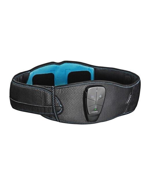 Set Corebelt 5.0 Compex