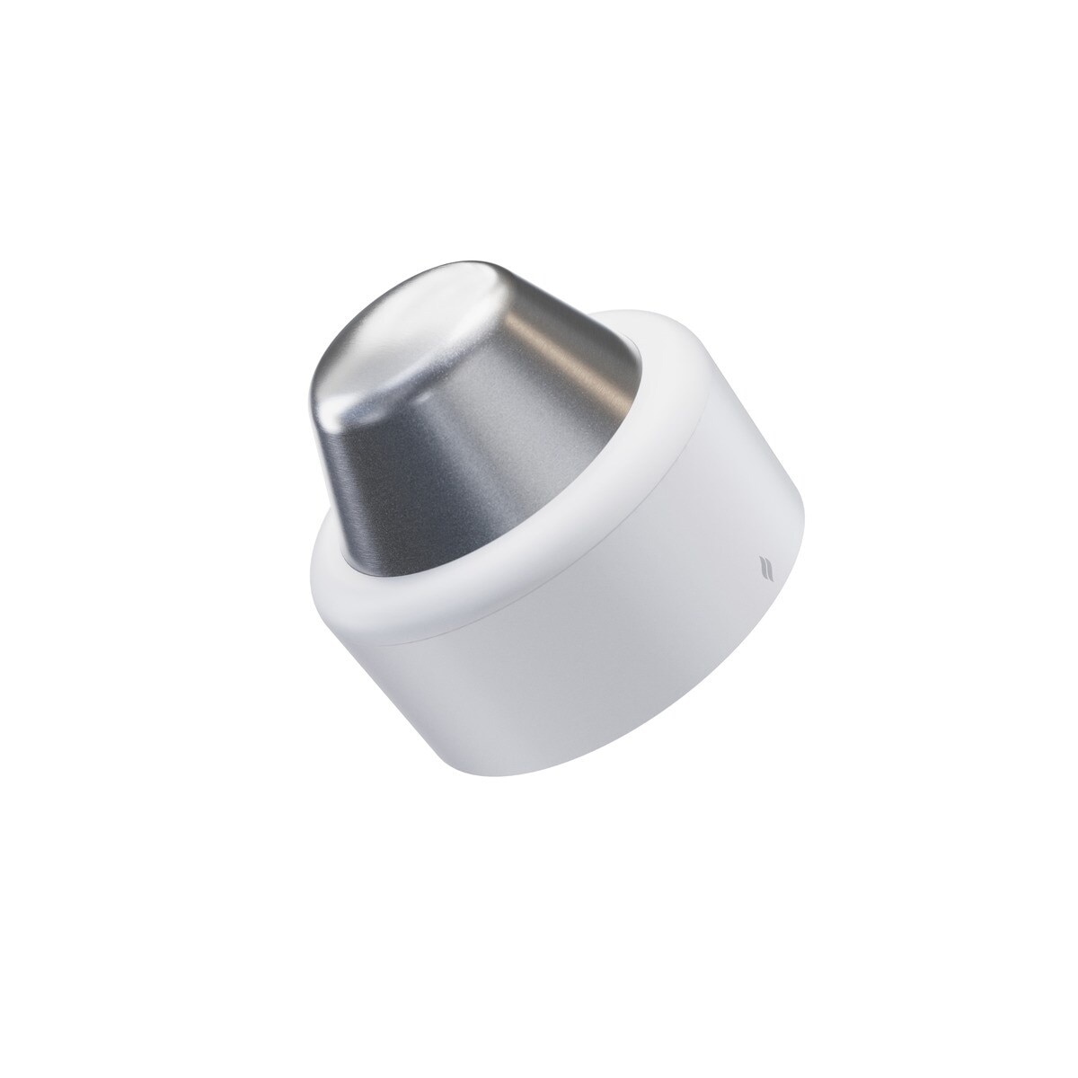 Anéis TheraFace Hot & Cold Rings Therabody Branco-2
