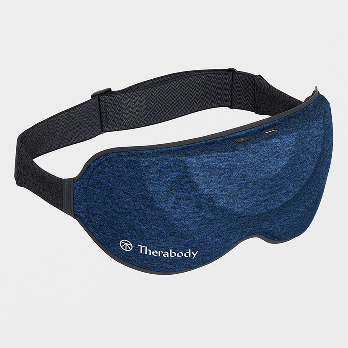 Imagem 0 de Máscara com Vibração SleepMask