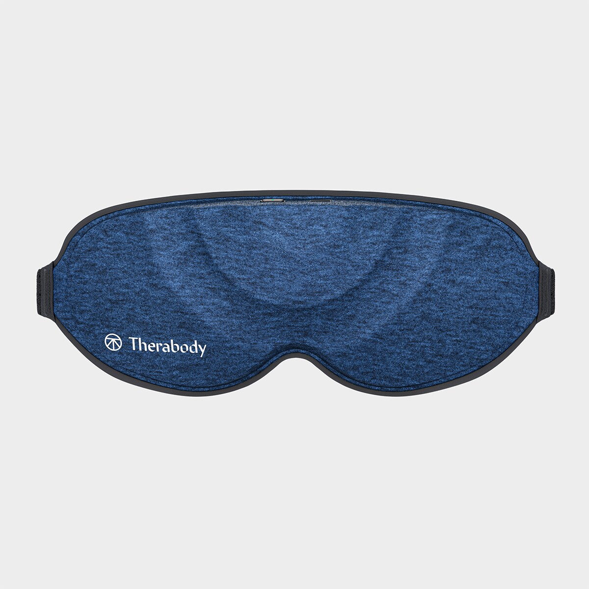 Máscara com Vibração SleepMask Azul-2