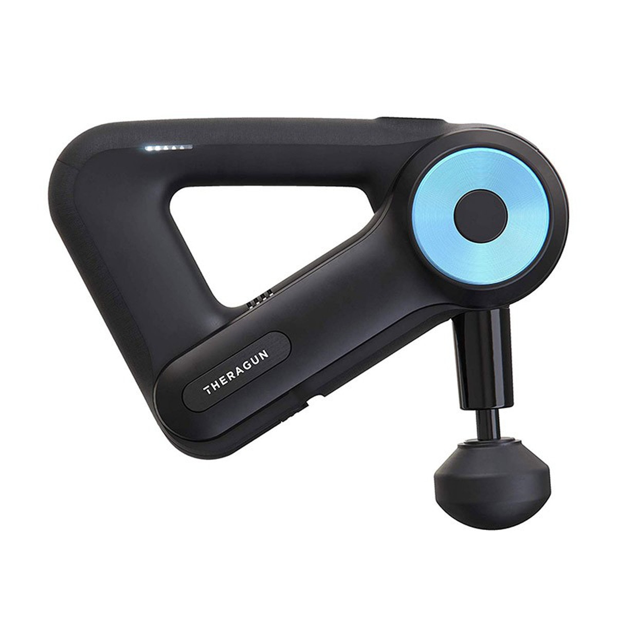 Imagem 0 de Theragun G3 PRO Dispositivo de Massagem Percussiva