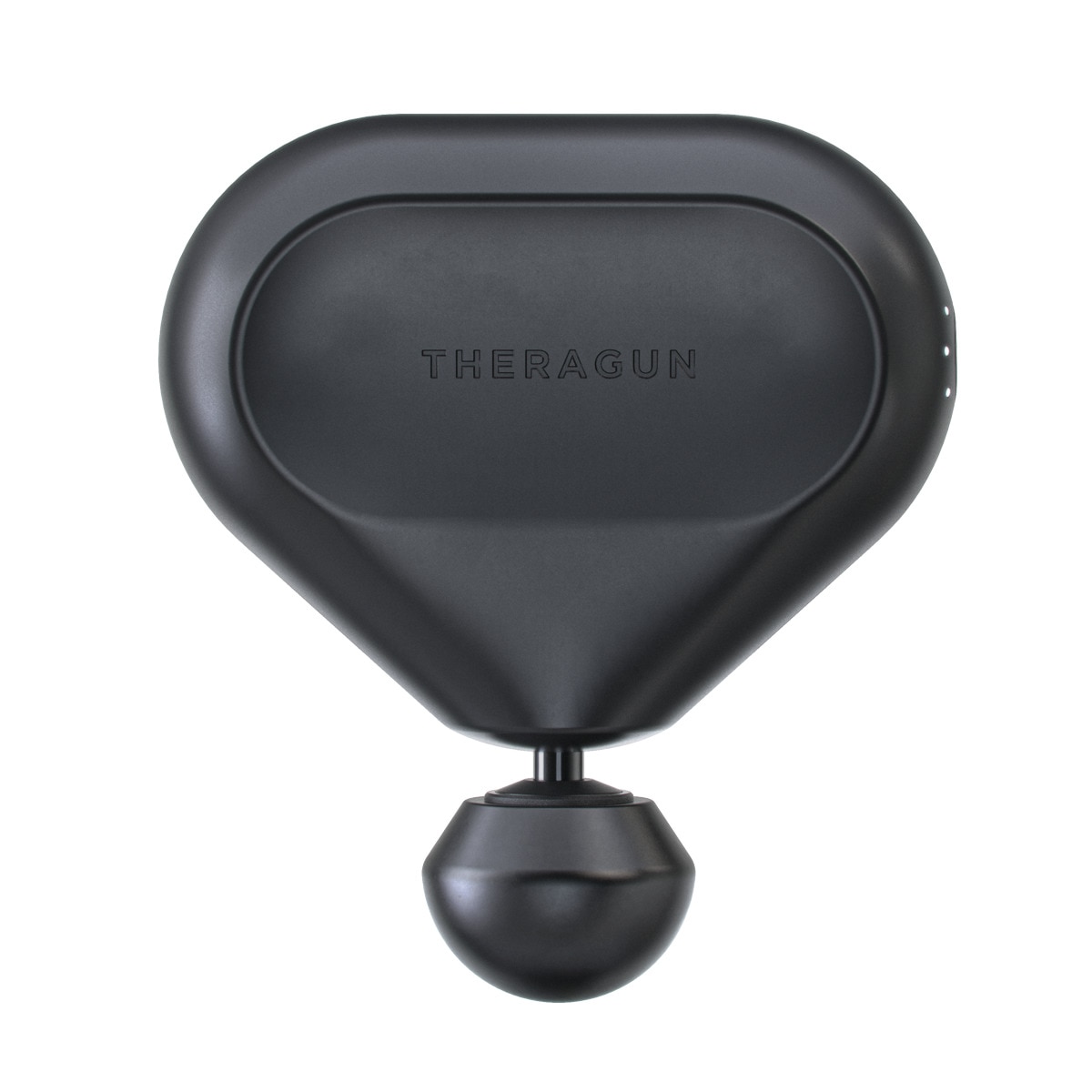 Imagem 0 de Theragun Mini (1ª Geração) Pistola de Massagem de Terapia Percussiva