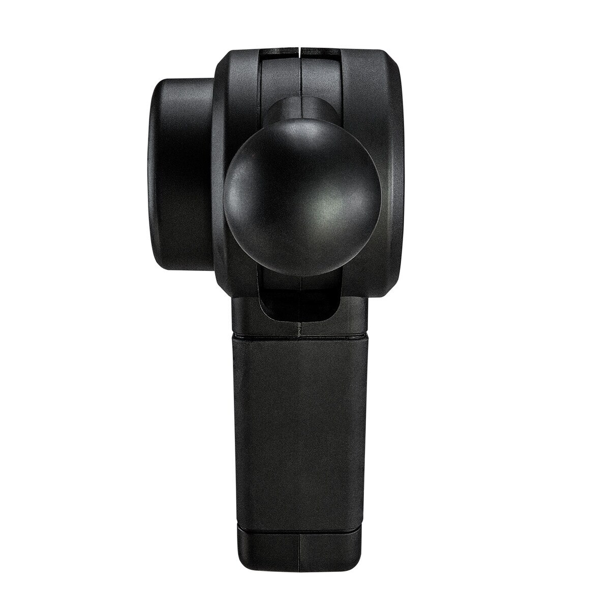 Massajador Fixx 2.0 Preto-7