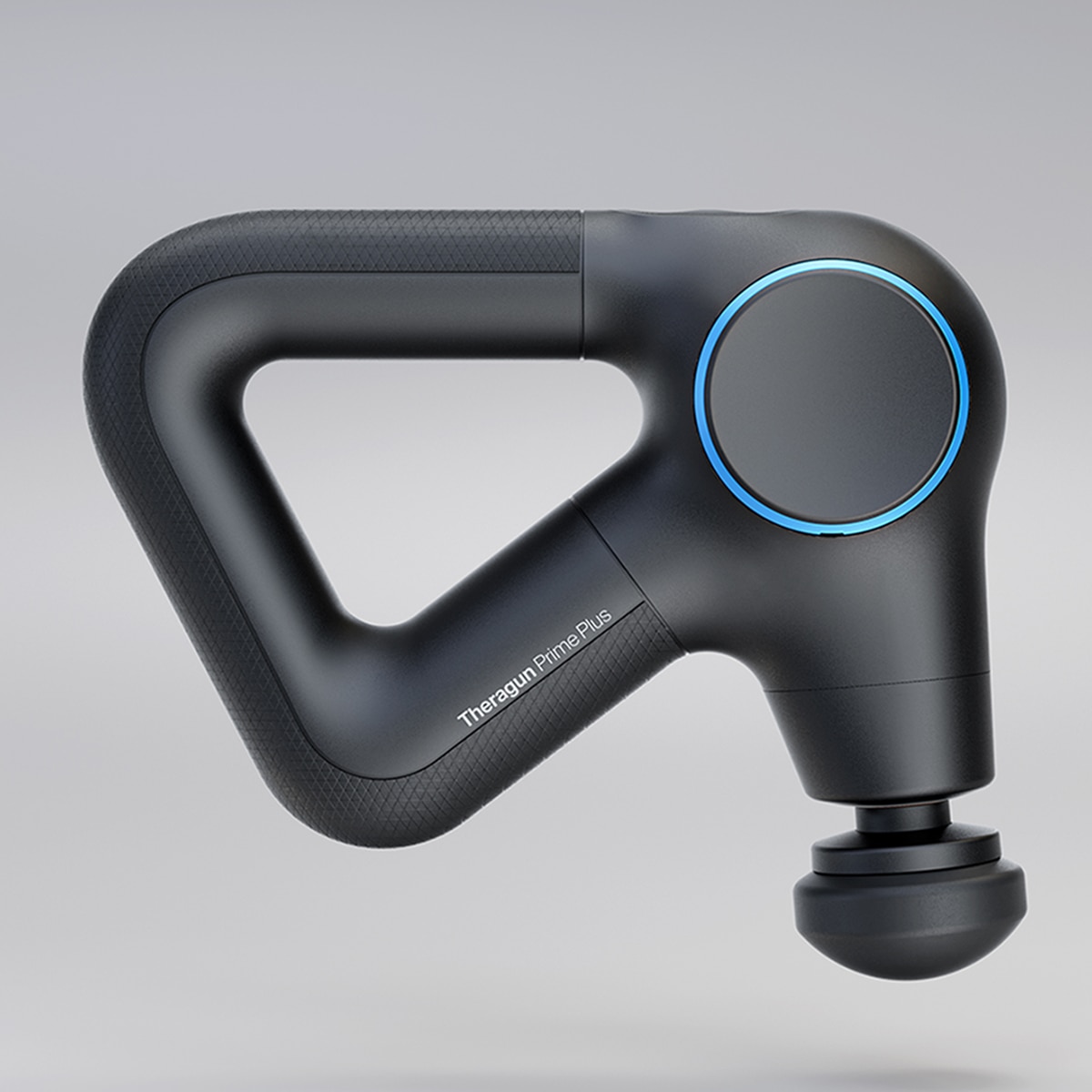 Imagem 0 de Pistola de Massagem Theragun Prime Plus