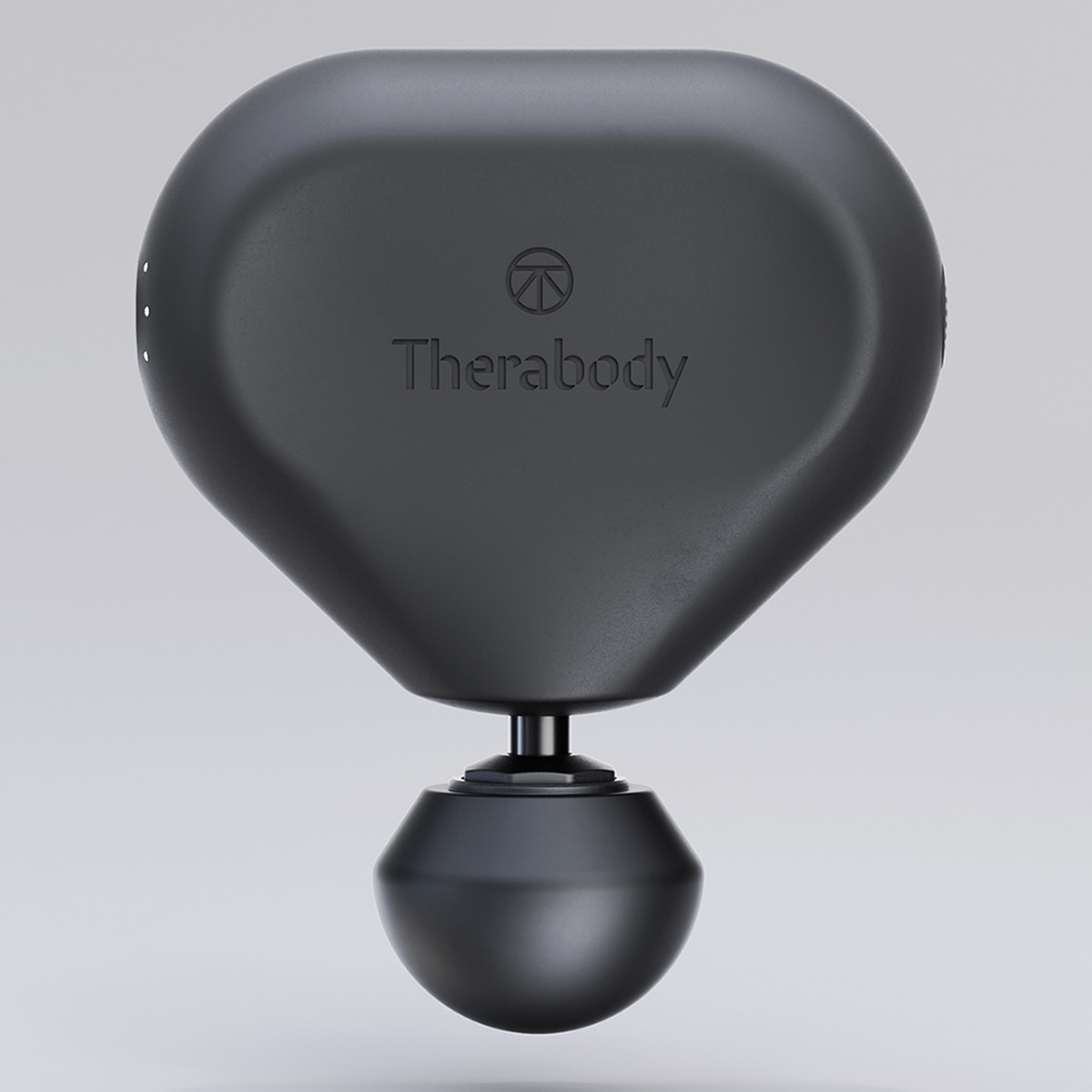 Pistola de Massagem Mini 3 Black Therabody Preto-2
