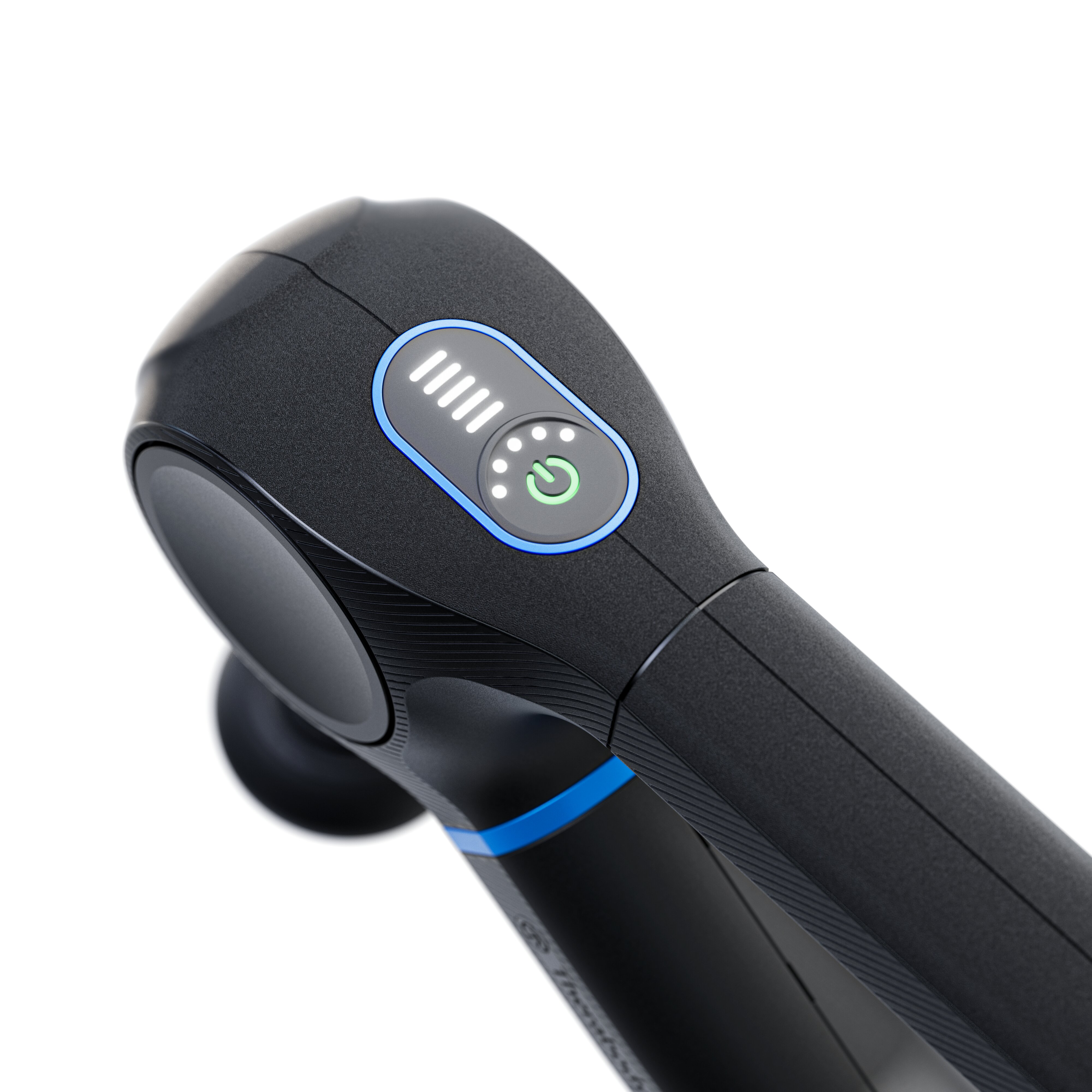 Imagen 6 de Theragun Prime G6 Therabody - Negro Negro