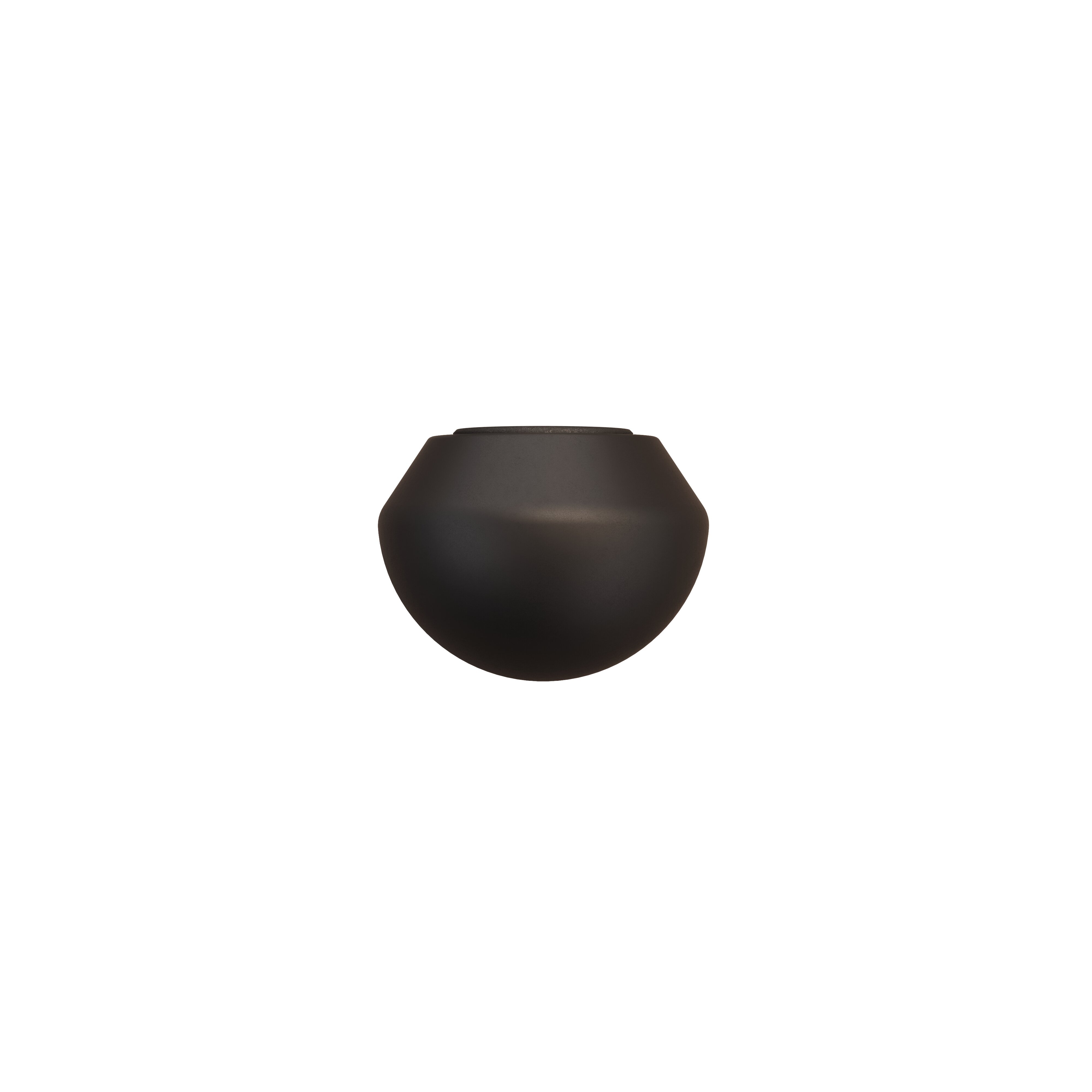 Imagen 7 de Theragun Prime G6 Therabody - Negro Negro
