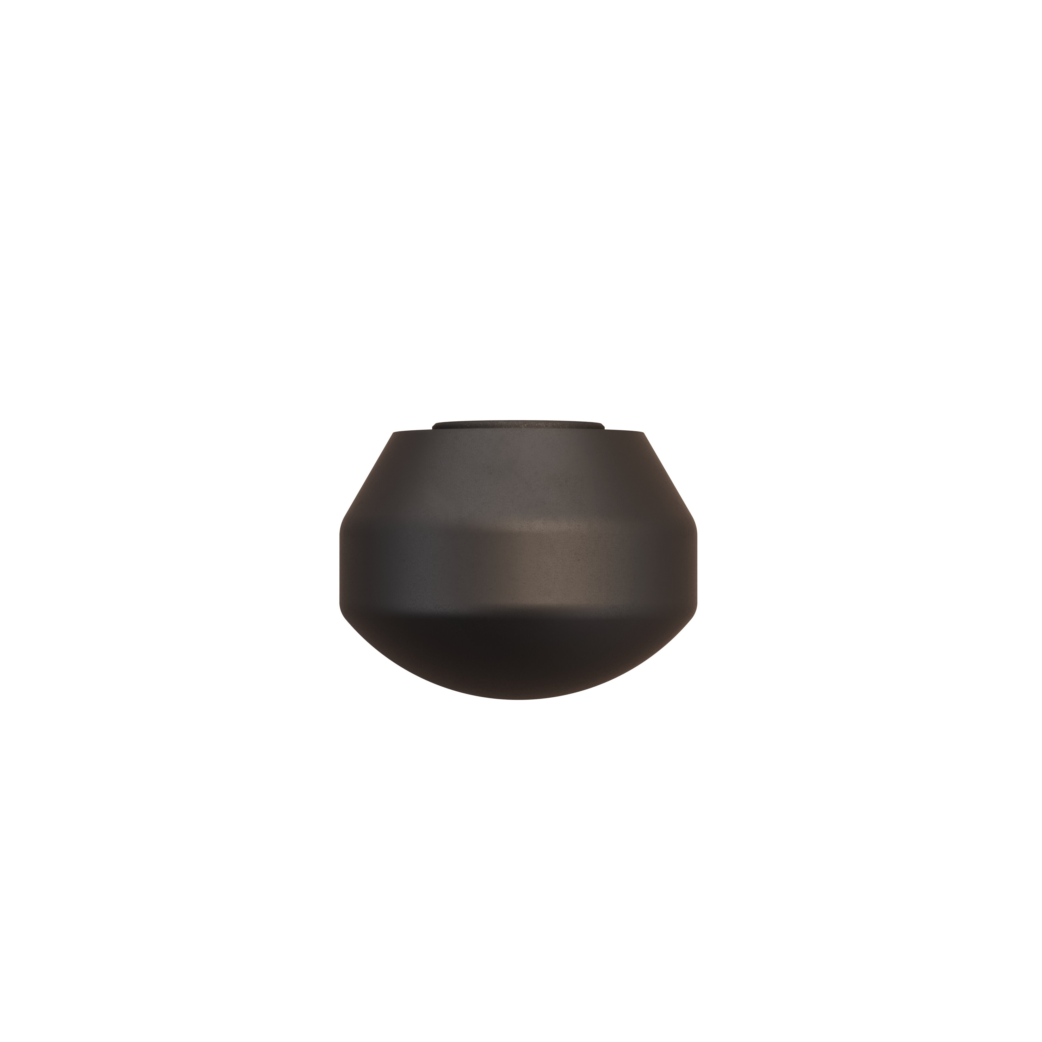 Imagen 8 de Theragun Prime G6 Therabody - Negro Negro
