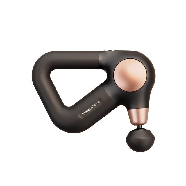 Theragun Sense 2 Therabody