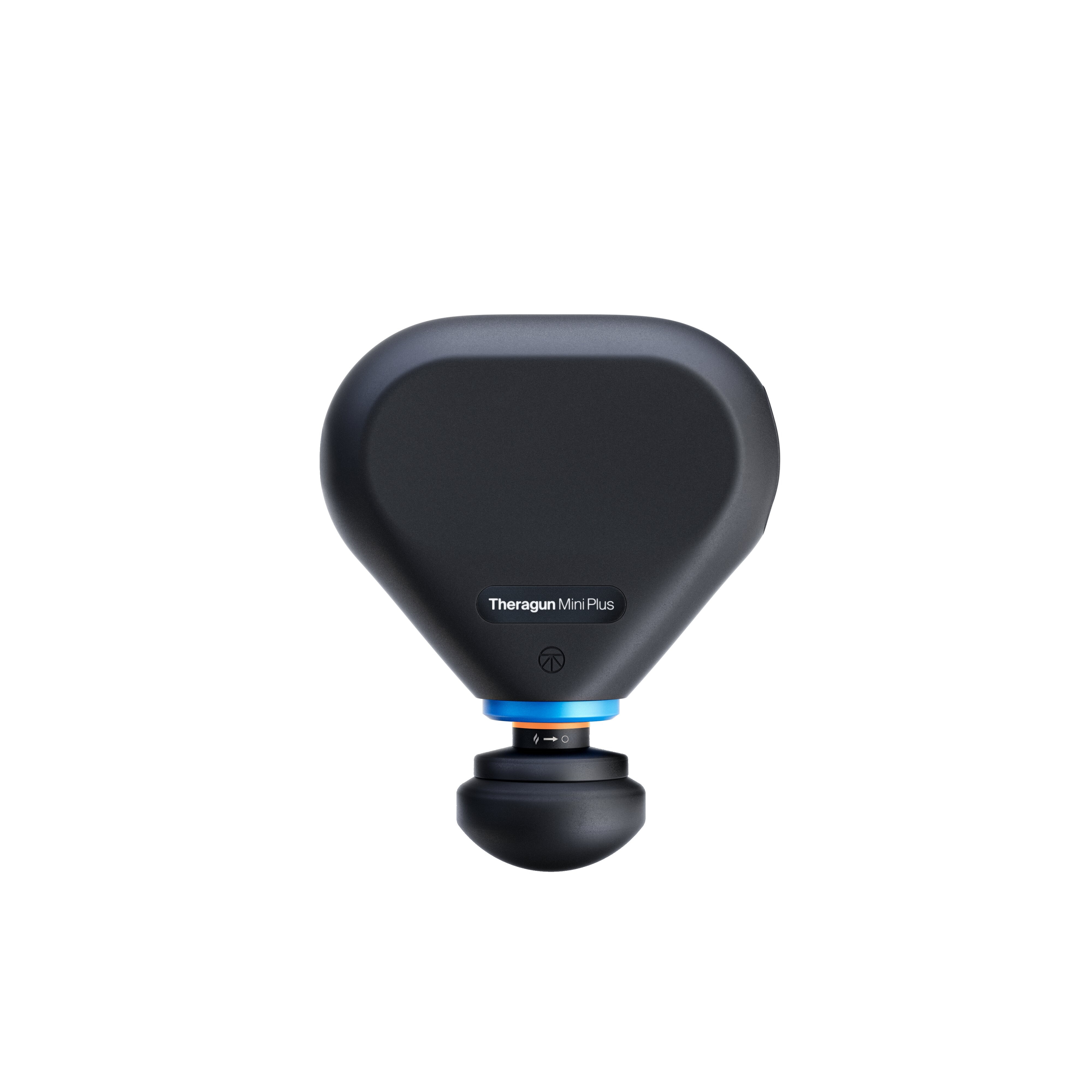 Theragun Mini Plus Preto-1