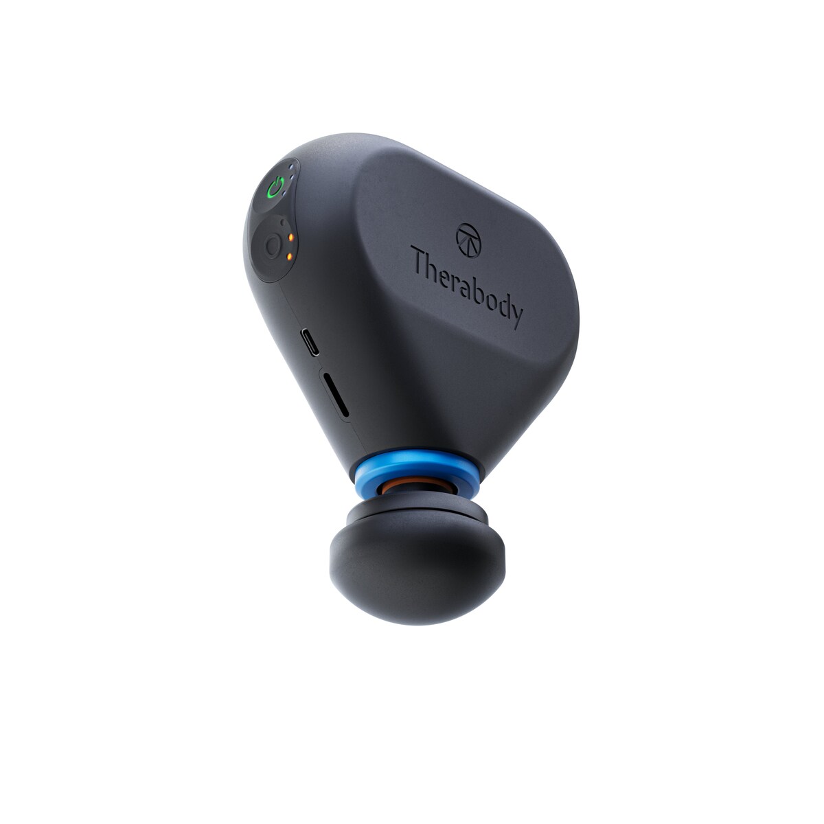 Theragun Mini Plus Preto-2