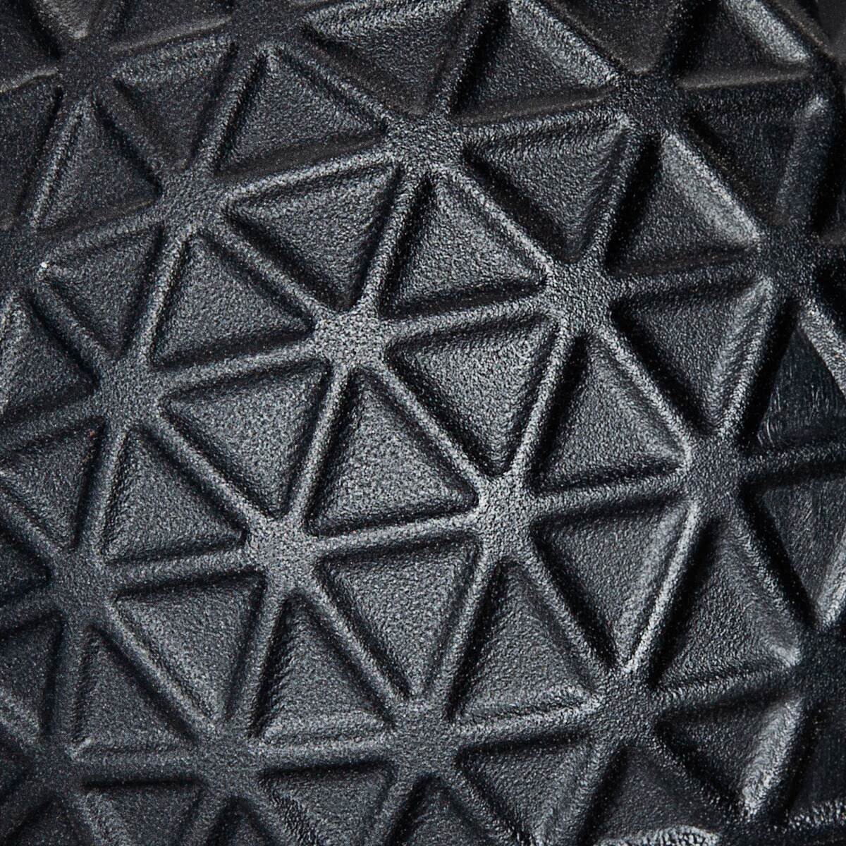 Bola de vibração Molecule Preto-4