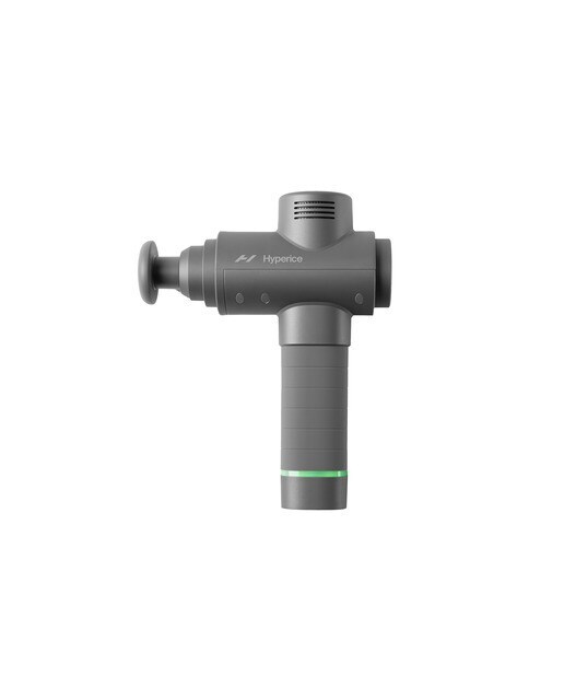 Pistola de masaje Hypervolt 2.0 Hyperice
