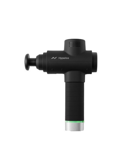 Pistola de masaje Hypervolt 2.0 Pro Hyperice