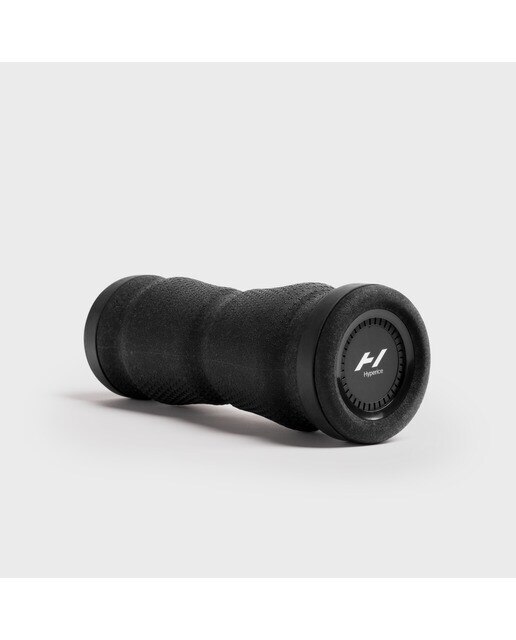 Rolo de Vibração Vyper GO Hyperice Preto-3