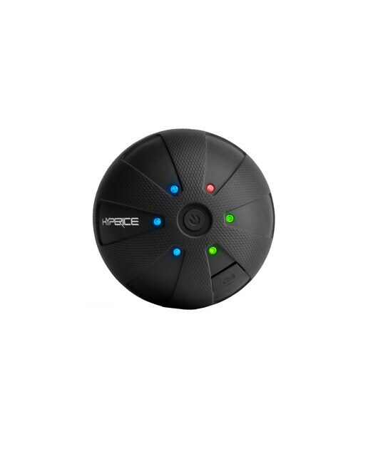 Esfera de vibración Hypersphere Mini Hyperice