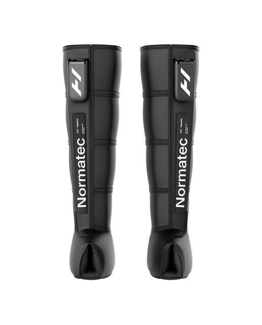 Sistema de Presoterapia Normatec Premier- Talla Larga Hyperice