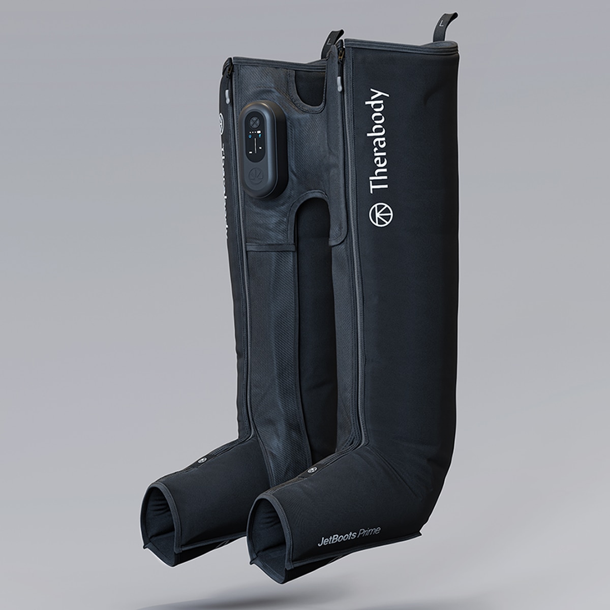 Imagem 0 de Sistema de Compressão Pneumática JetBoots Prime - Large