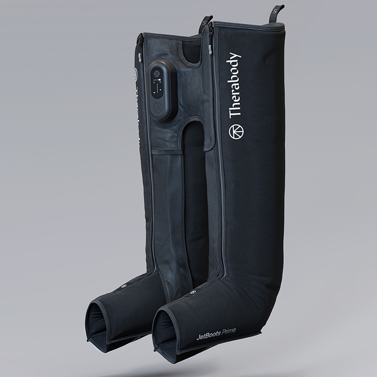 Imagem 0 de Sistema de Compressão Pneumática JetBoots Prime - Medium