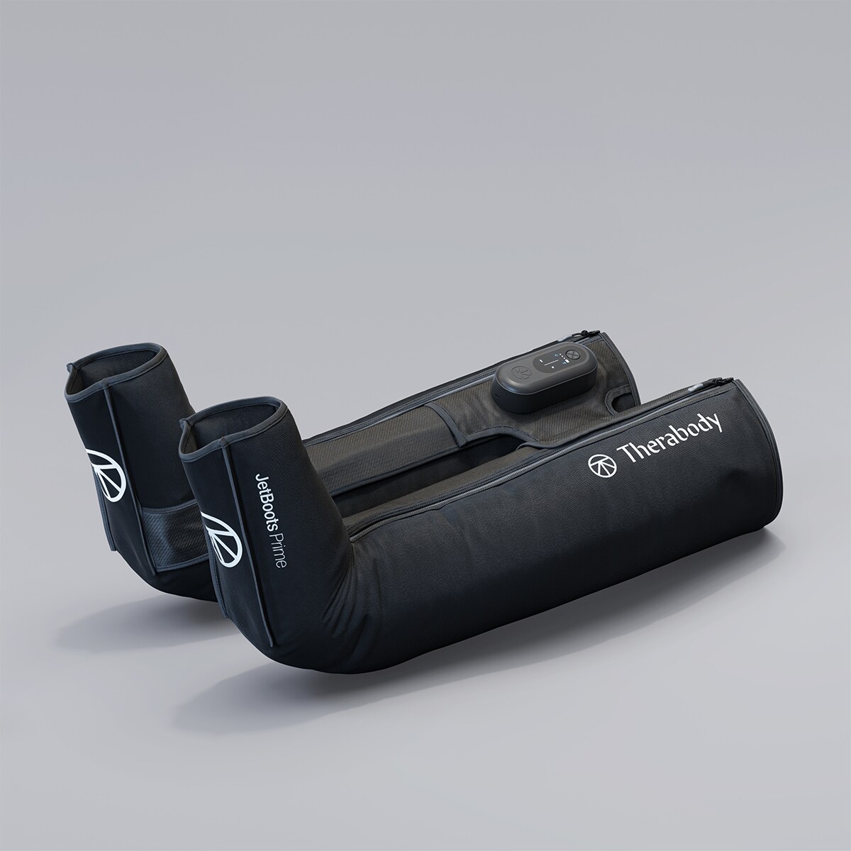 Sistema de Compressão Pneumática JetBoots Prime - Medium 6