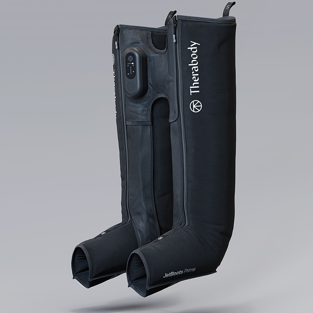 Imagem 0 de Sistema de Compressão Pneumática JetBoots Prime - Small