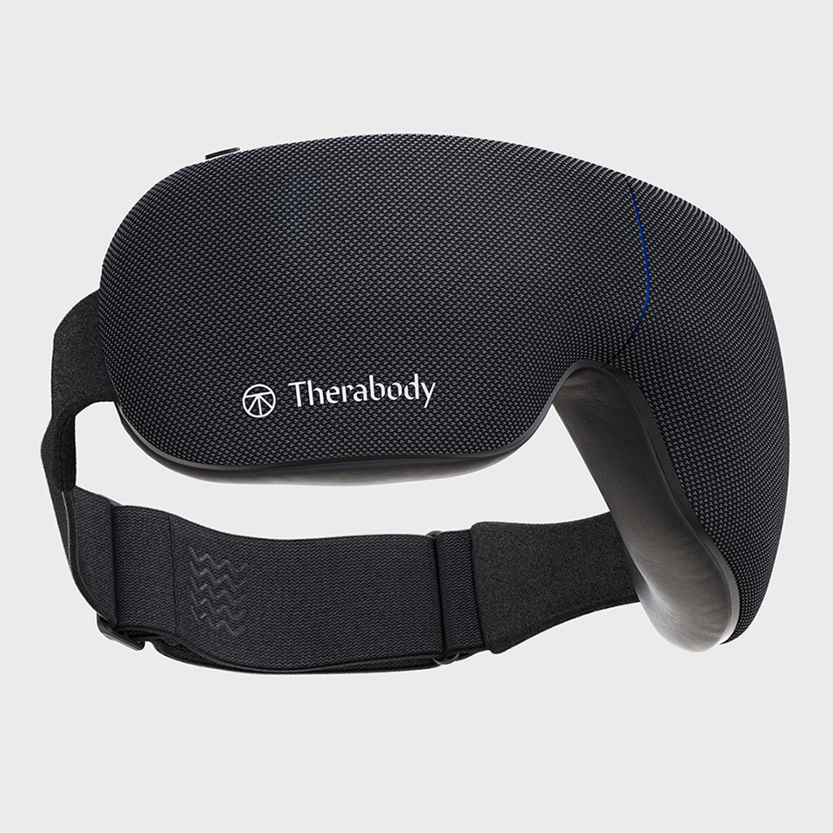 Imagem 0 de SmartGoggles 2.0 Óculos Inteligentes de Recuperação