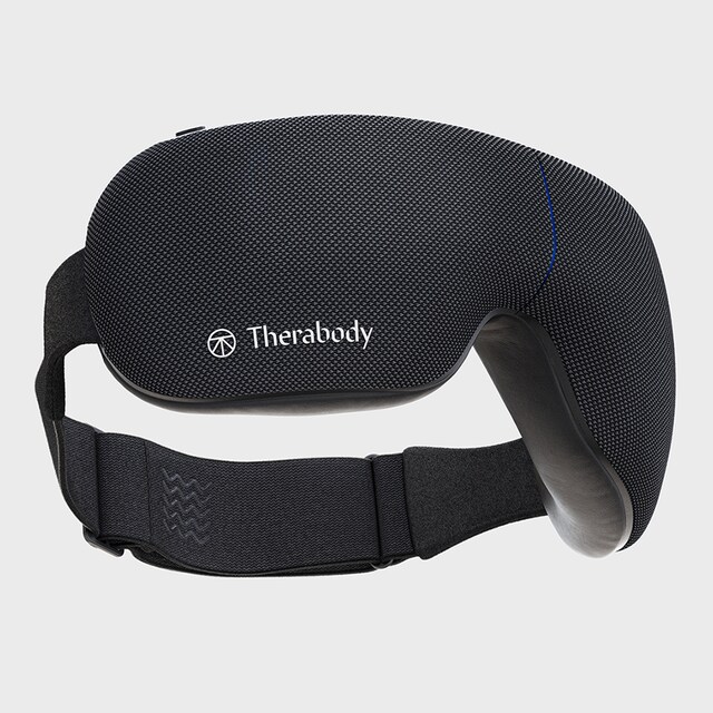 Imagem 0 de SmartGoggles 2.0 Óculos Inteligentes de Recuperação