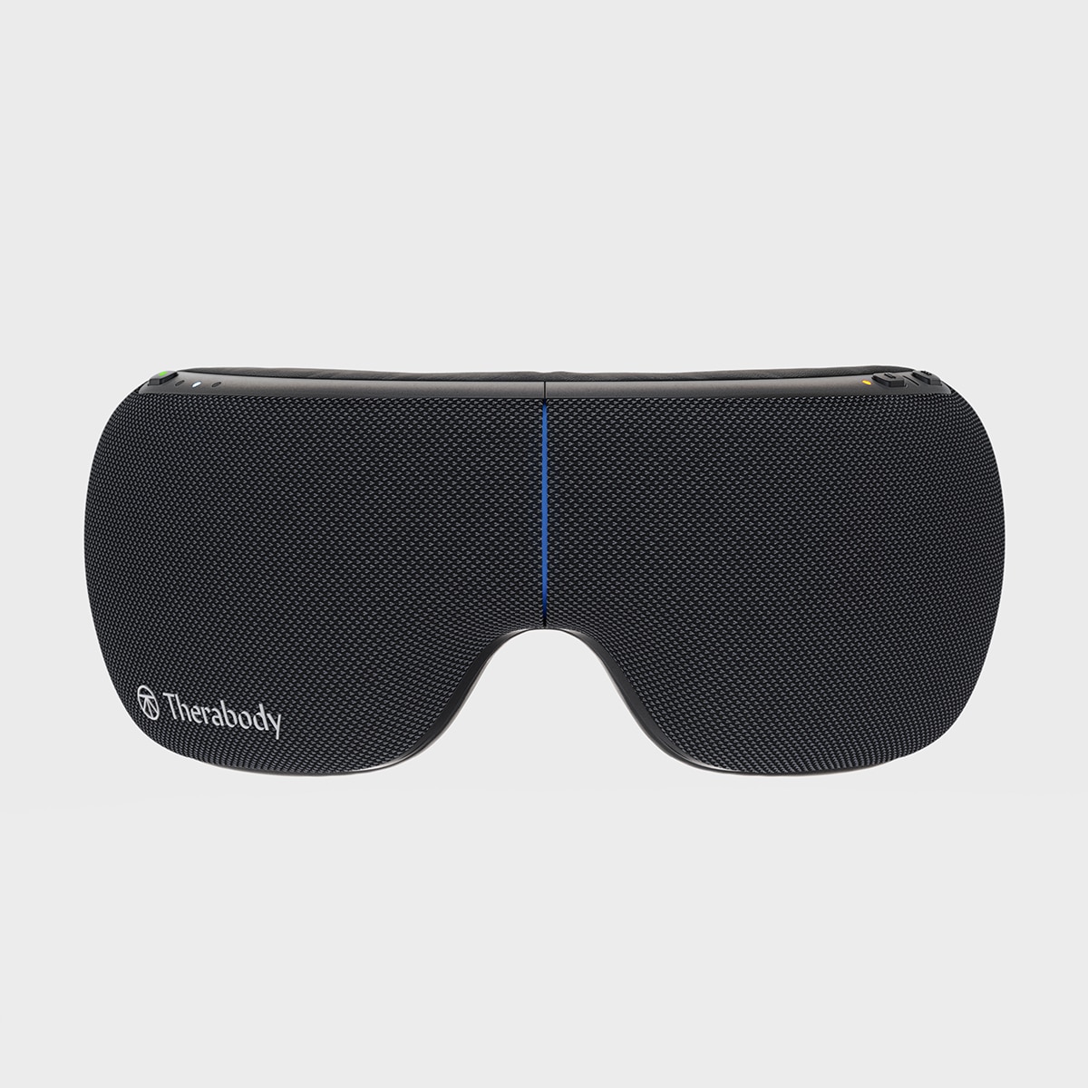 SmartGoggles 2.0 Óculos Inteligentes de Recuperação Preto-2