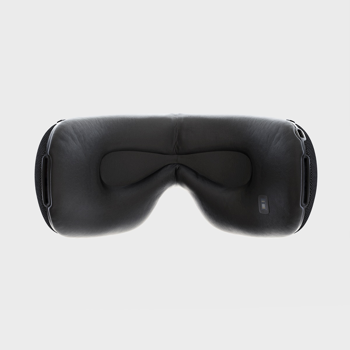 SmartGoggles 2.0 Óculos Inteligentes de Recuperação Preto-3