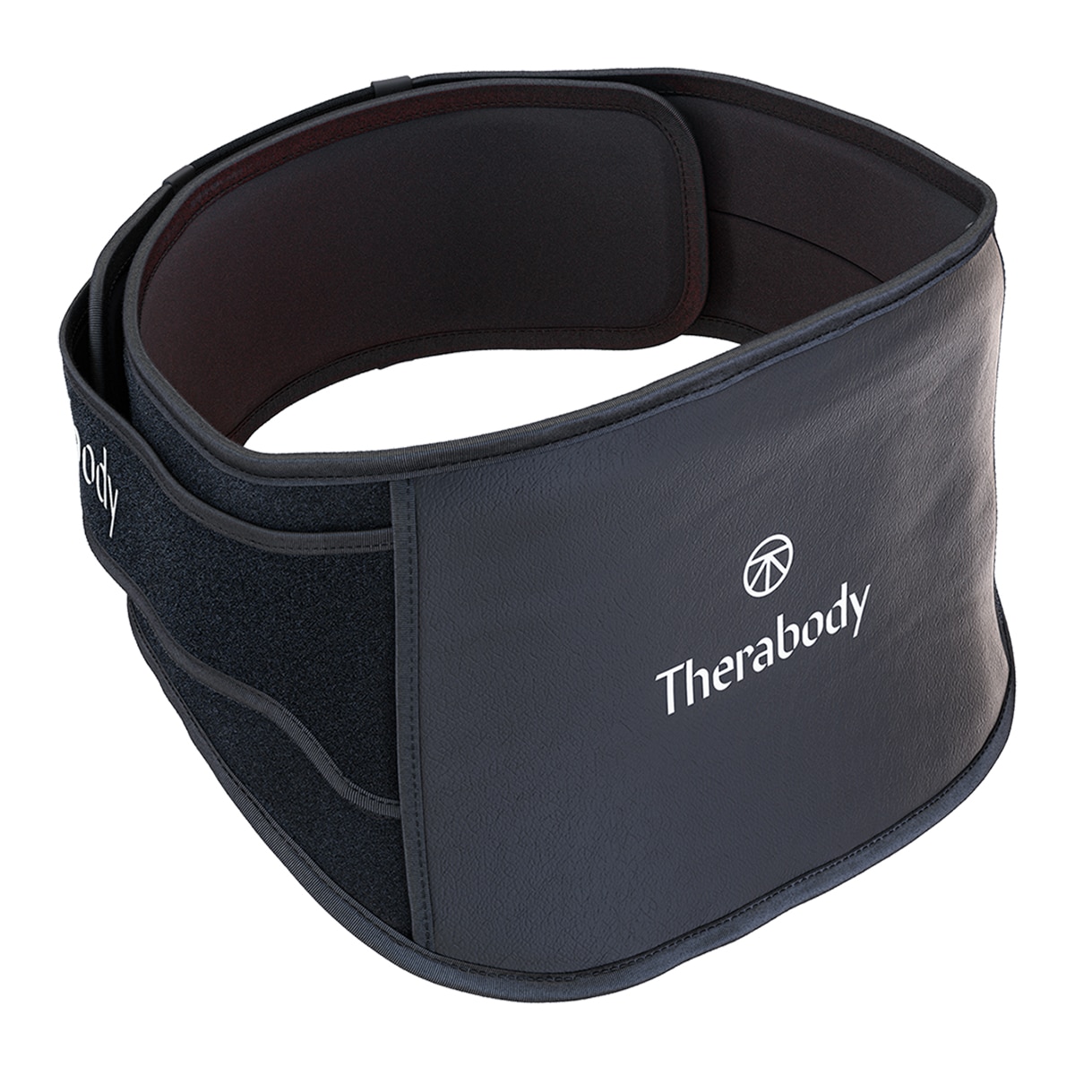 Dispositivo de Calor e Vibração ThermBack 2.0 Preto-4