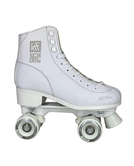 Imagem 0 de Patins de Criança Quad School PPH