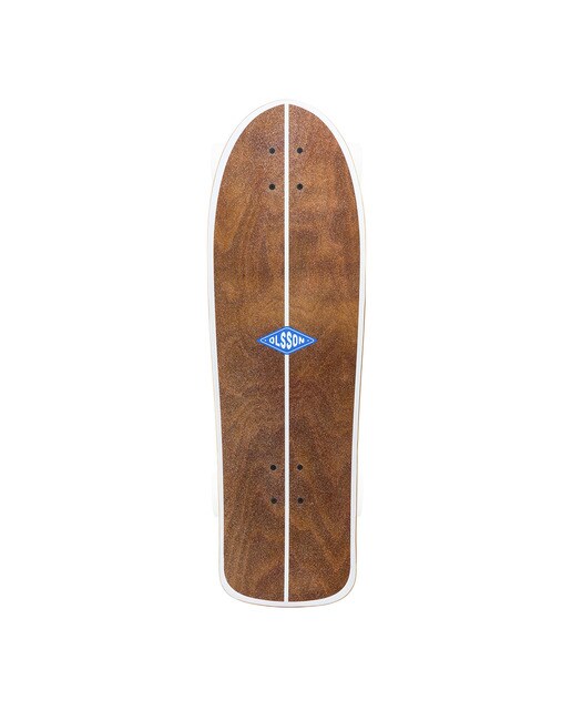 Surfskate Beach Life 30,5" Madeira-2