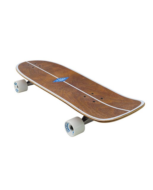 Surfskate Beach Life 30,5" Madeira-4
