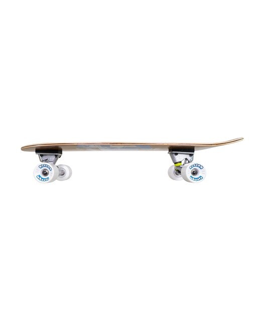 Surfskate Beach Life 30,5" Madeira-5