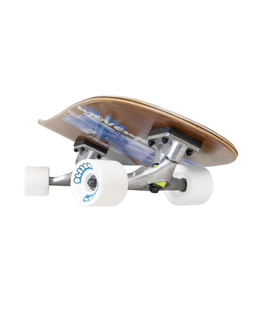 Surfskate Beach Life 30,5" Madeira-7