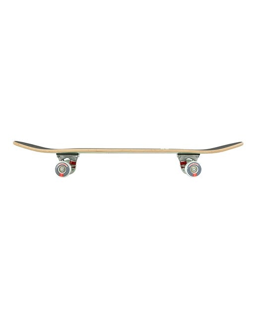 Skate para Crianças Enjoy Verde-5