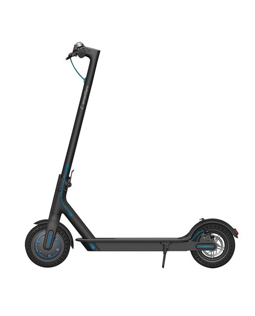 Imagem 0 de Trotinete eléctrica Xtreme EVO SmartGyro