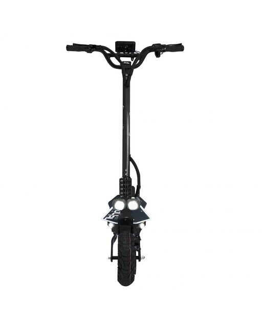 Trotinete Elétrica Raptor Dual Black - 1300 W 52 V Preto-3