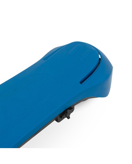 Trotinete de Menino Glide 5" Azul-6