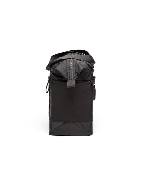 Saco de Desporto Ohll Preto-6