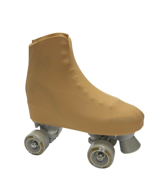 Imagem 0 de Capas Cobre Patins de Criança School