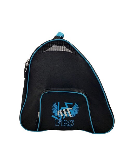 Imagem 0 de Bolsa Porta Patins First